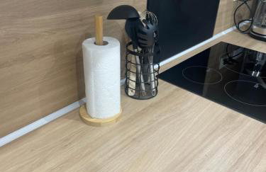 Love and bubbles - Foto 25