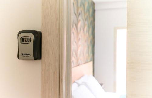 Cerlone 6 by Dimorra - Photo 22