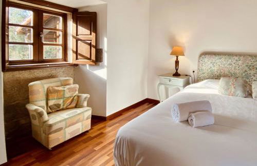 Prioral Countryside Villa - Foto 24