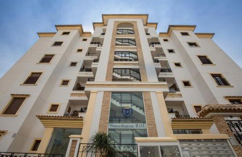 Fidalsa Guardamar Resort - Photo 22