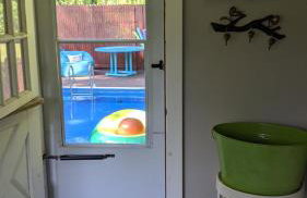 Private Berkshire Escape Special April Pricing select your dates for discount Monthly Pricing - Foto 18