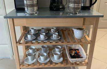 Appartement de 100m² bien situé - Foto 21