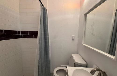 Downtown, 3-bedroom, 3-bathroom - Foto 13