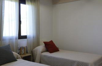 La Huertona de Caviedes - GRUPO VALDHAYA HOMES - Photo 65