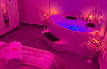 B&b house napoli capodichino - Photo 37