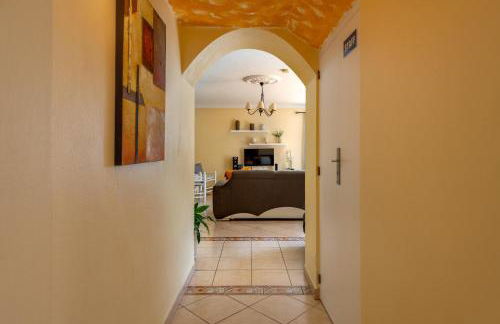 Vila da Encosta - Private - Heated swimming pool - By bedzy - Foto 13