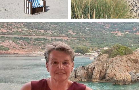 Ankerplatz Maria (Zuhause an der Ostsee) - Foto 29