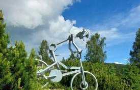 Apartament Biała Perła Czarna Góra Resort - Foto 31