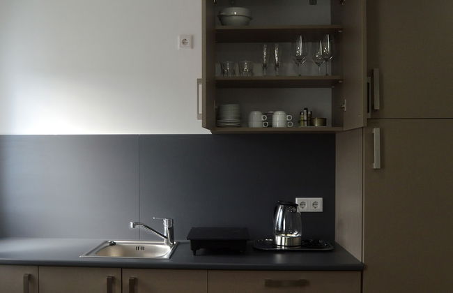 Rosbacher nun Residenz - Foto 20