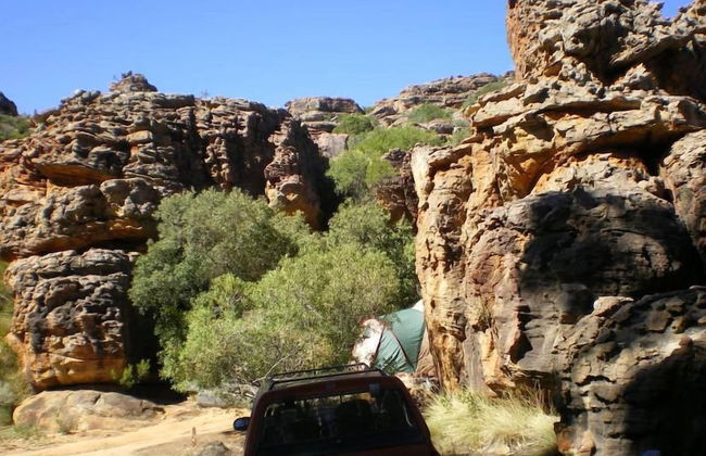 de Pakhuys - Foto 78