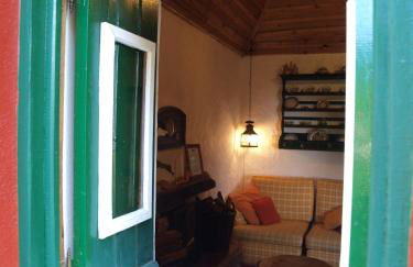 Valle Paraizo - Foto 52