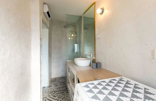 Istra Central Corner - Foto 20