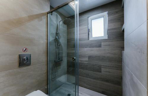 Andrew's Luxury Residence - Foto 72