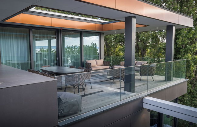 BJ81 Suite Hotel - Foto 52