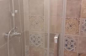 Maison 2 chambres, cosy, proche Métro - Foto 18