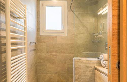 Apartment Saint Christophe by Interhome - Foto 41