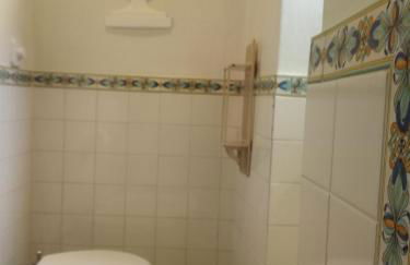 B&B Palazzo Bianchi - Photo 23