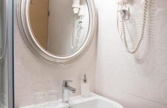 Villa Boro 3 - Foto 54