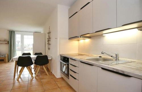 Lütt Matten de Has - Sünnenkieker WE2 - ABC364 - Foto 9