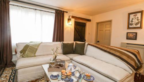 Norden House - Foto 4