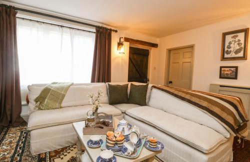 Norden House - Foto 4