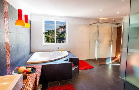 Villa Fanny - Foto 12