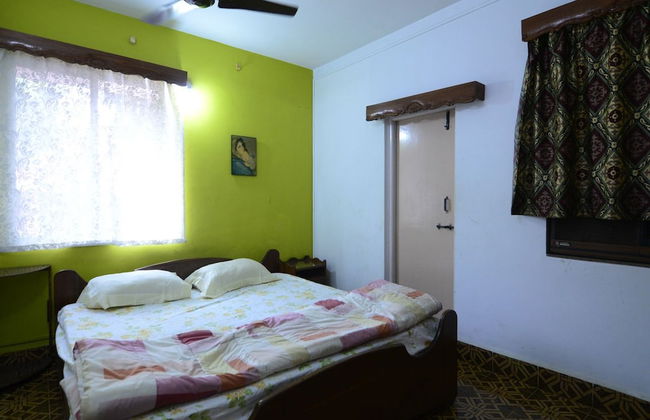 TripThrill Maynard Beach Apartment - Foto 11