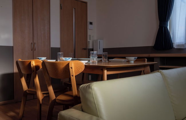 Stay in Biei - Foto 76