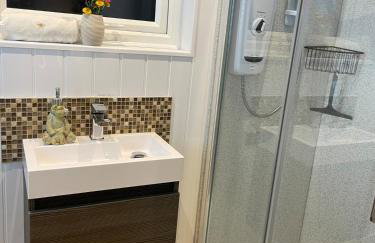 Hillview Haven - Photo 10