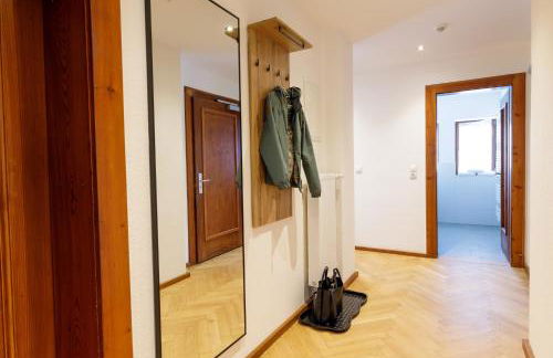 Stadtvilla Falkenstein - Foto 30