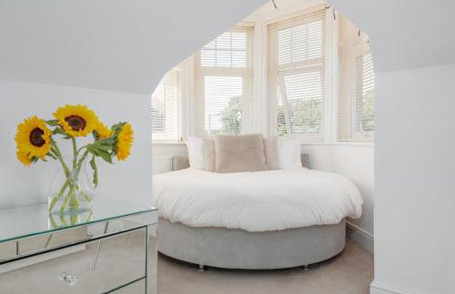 Park Views by Grandeur Property - Foto 3
