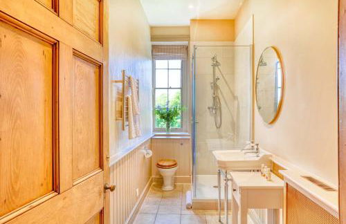 Gitcombe House - Foto 31