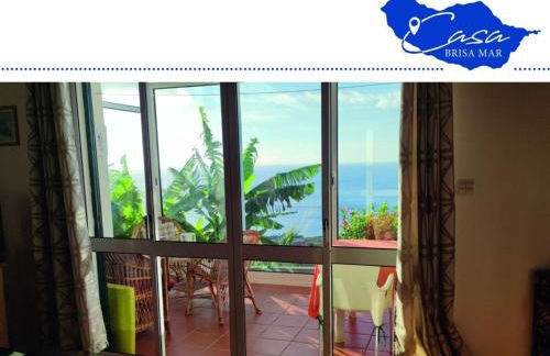 Holiday Home Casa Brisa Mar in Prazeres - Photo 37