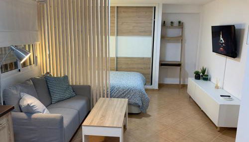 Apartamento Avenida Velazquez Planta Primera - Foto 5