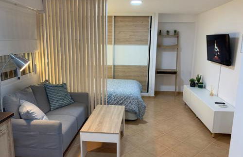 Apartamento Avenida Velazquez Planta Primera - Foto 5
