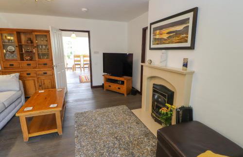 Craggy View - Foto 9