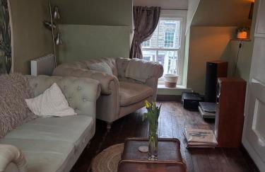 The Little Laura Ashley House - Foto 7