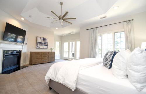 Paradise Cove - Foto 20