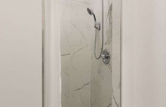 Hot Springs Hideaway - Foto 24