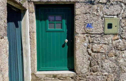 CASA DO PENEDO - Um Segredo na Serra da Estrela - Foto 13