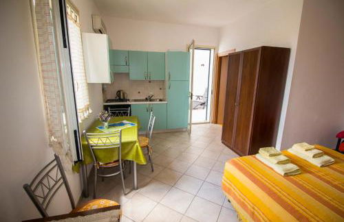 Noto Sole di Sicilia - Foto 28