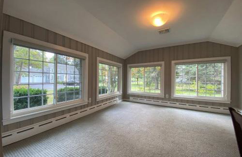 Spacious Home in Framingham MA - Foto 32