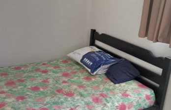 Aconchego - Photo 15