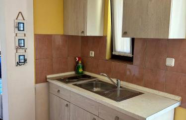 Apartment Kordić - Foto 70