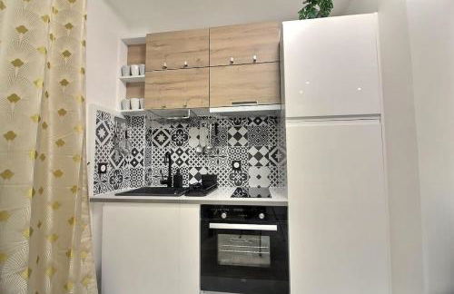 La Demeure des 3 Colombes - Foto 25