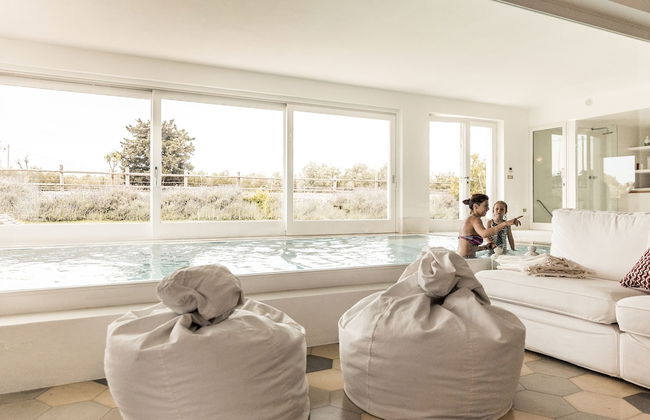 Masseria Prosperi - Photo 42