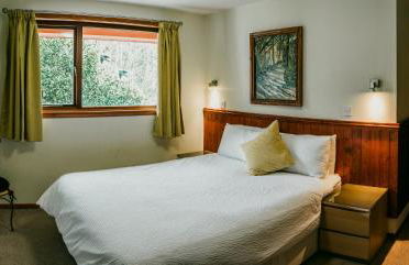 Heatheryhaugh Lodges - Foto 32