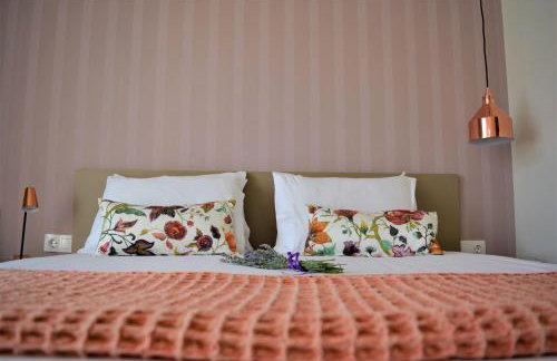 The Archontariki - Photo 7