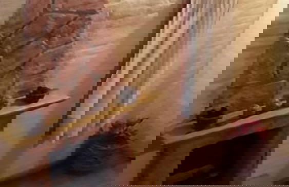 Cabanas Los Abuelos - Foto 12