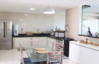 Casa Pérola da Barra - Foto 64